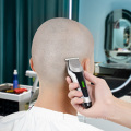 Cutting Shaver Trimmer Men Electric Trimmers